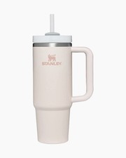 Stanley tumbler flowstate for sale  Surprise