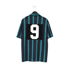1992 mcavennie celtic for sale  ORMSKIRK