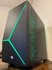 Custom argb gaming for sale  Chino Hills