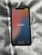 iPhone 11 Pro | Cinza Espacial | 64GB | Desbloqueado | Aparência Impecável comprar usado  Enviando para Brazil