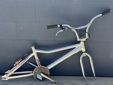 mountain parts bikes bmx for sale  Boise