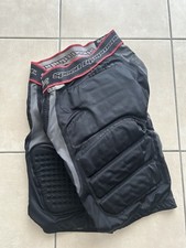 Short protections vtt d'occasion  Villeneuve-Loubet