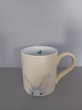 Laura ashley bunny for sale  PONTYCLUN