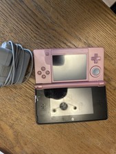 Nintendo 3ds for sale  WIGAN