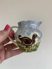 Ben thomas jug for sale  KNUTSFORD
