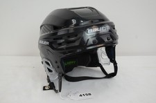 Bauer reakt ice for sale  Belleville