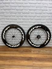 Zipp 808 firecrest for sale  Westfield