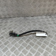 HONDA CIVIC Hatchback FK8 Type-R Minuskabel Batterie 32600-TEA-M00 2018, usado comprar usado  Enviando para Brazil