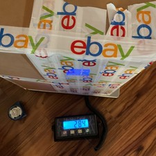 lego 40lbs for sale  Clifton