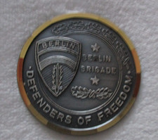 berlin brigade gebraucht kaufen berlin brigade gebraucht kaufen Berlin