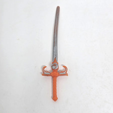 Thundercats lion orange for sale  Troy