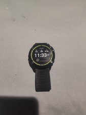 Garmin enduro for sale  Union
