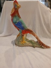 Bottiglie vuote artistiche usato  Casapesenna