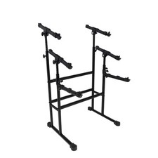 Stage ready steel for sale  Brentwood
