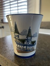 Louisville stoneware 115th for sale  Simpsonville