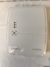 Dsc alexor way for sale  Palmetto