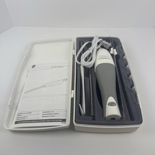 Electric carving knife for sale  Tarpon Springs