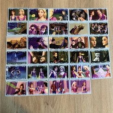 Lot images panini d'occasion  Albi