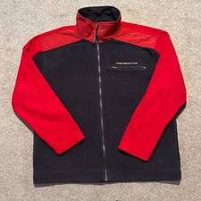 Tommy hilfiger mens for sale  Taylorville
