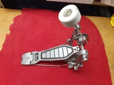 Pearl p100 bass for sale  Lake Forest
