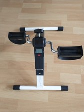 Mini home fahrrad gebraucht kaufen  Finning