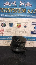 Ventola riscaldamento per usato  Italia
