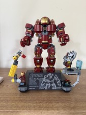 lego marvel sets for sale lego marvel sets for sale ALTON