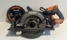 Ridgid r8658 18v for sale  Indianapolis