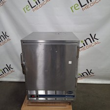 Follett corp ref5 for sale  Twinsburg