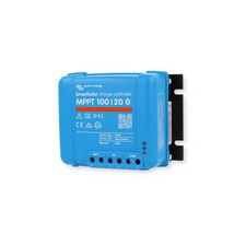 Victron smartsolar mppt gebraucht kaufen  Nidda