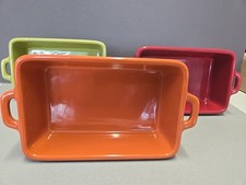 Set bobby flay for sale  Cleveland