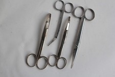 Lot ancien instrument d'occasion  Seyssel