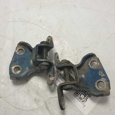 Nissan terrano r20 usato Nissan terrano r20 usato  Mineo