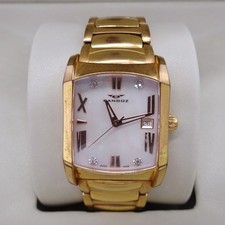 Sandoz starlight collection for sale  BRISTOL