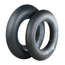 Tractor inner tube for sale  BLACKBURN