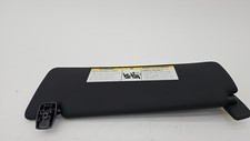 windshield sun shade for sale  Reading