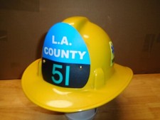 Emergency county squad for sale  Bristol