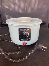 Chauffe ballon 250ml d'occasion  Lavardac