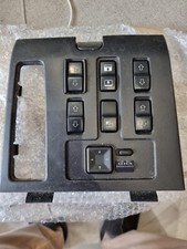 p38 window switch for sale p38 window switch for sale BERWICK-UPON-TWEED