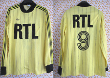 Maillot rtl porté d'occasion  Arles