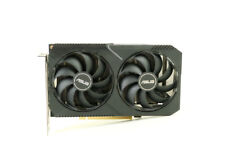 Asus geforce rtx for sale  East Setauket