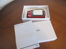 Mini cooper bmw gebraucht kaufen  Essen