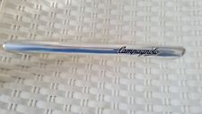 Nos campagnolo batticatena usato  San Benedetto del Tronto
