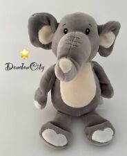 4107 23cm peluche d'occasion  Hazebrouck