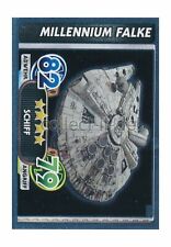 Force attax movie gebraucht kaufen  Dreieich
