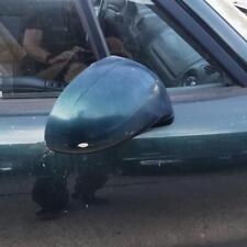 Mazda mx5 aussenspiegel gebraucht kaufen  Magdeburg