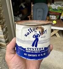 Vintage sailor boy for sale  Ellicott City