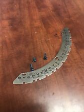 Oem saw parts for sale  Aurora