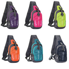 Schultertasche herren sport gebraucht kaufen  Köln