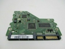 Scheda hard disk usato  Spedire a Italy